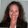 Tara Mallett