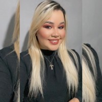 THAYSA LOPES