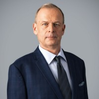 Milan Sedlacek