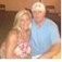 Donnie Meyett