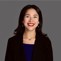 Robyn Lozano Garza