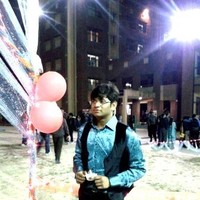 Mayur Agarwal