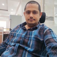 Moinuddin khan