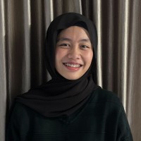 Dita Adila