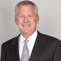 Mark H.