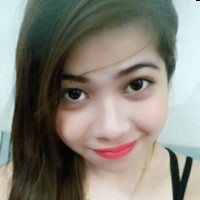 Jenny Anapi