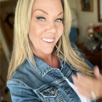 Traci Wilson