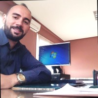 Nidal El Meznoudi