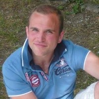 Hugues Sénéchal