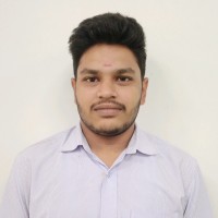 Santhosh K