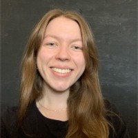 Ann-Marie Czuboka