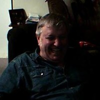 Jack Ditzler