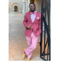 Opare Clark Bba Mba