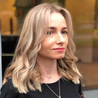 Anna Sztandarska