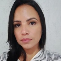 Joelma Candido