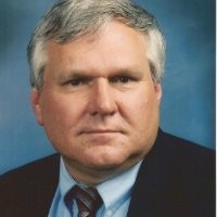 Donald Mattson