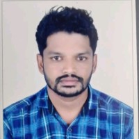 Sudheesh Kelu