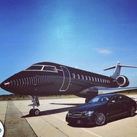 Ernst Junior dumesle