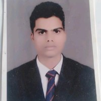 Rajveer Soni