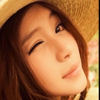 邵燕红
