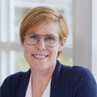 Sofie Antonsson