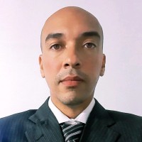 Luciano Elly Gomes Da Costa