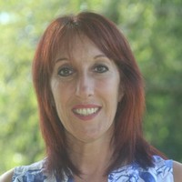 Tracy Advisor