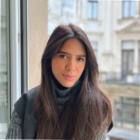 Maria Clara Farias Gomes