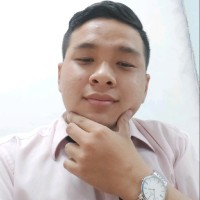 Hai Tran