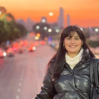 Juliana Monzón