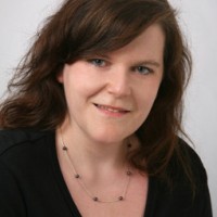 Ulrike Sauer