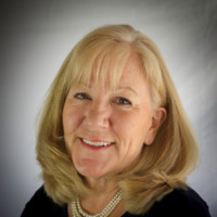 Catherine Miller