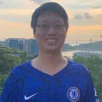 Paul Han
