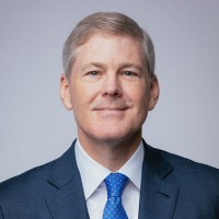 Jefferson Cronan, CFP®