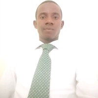 Gmetébe Billa