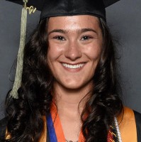 Samantha Falzone