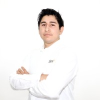 Aarón Azael Martinez Pérez