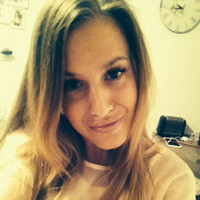 Natalija Bukovinski Jakolić