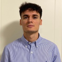 Ivan Rinaldi