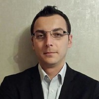 Gilles Tibaudo