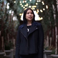 Karen Lo