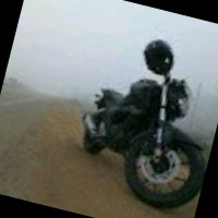 Santhosh Hn