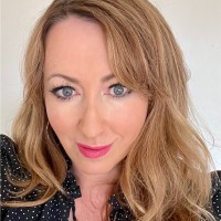 Susannah Spillman