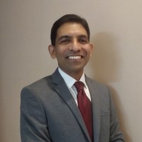 Nirmal Sebastian