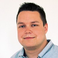 Paul Wiesener