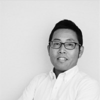 Shoichi Tahara