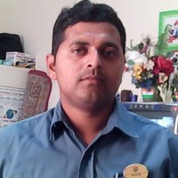 rashid hassan
