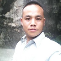 陆小林