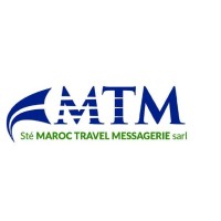 MTM messagerie