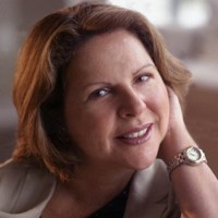 Margaret Tsangarakis